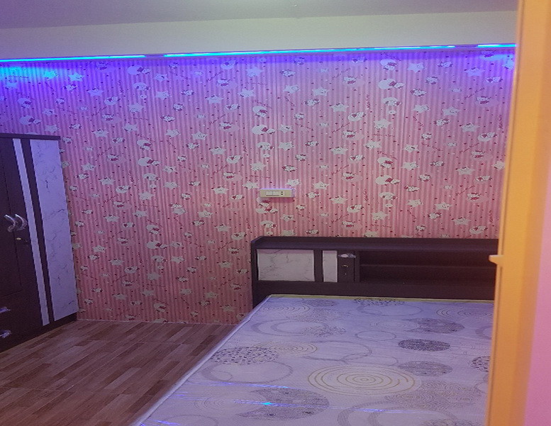 ใหญ่2นอนขายคอนโดถงามวงวาน