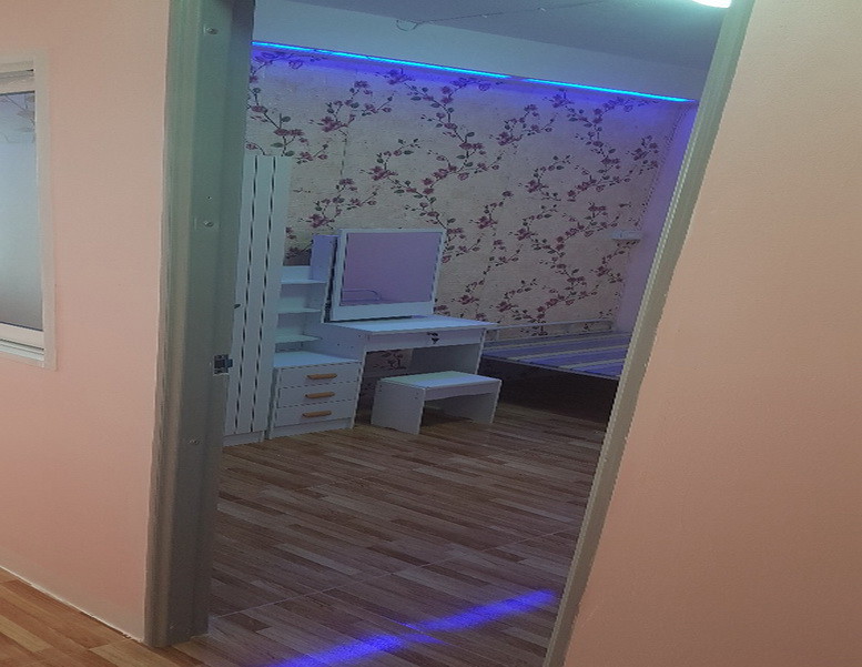 ใหญ่2นอนขายคอนโดถงามวงวาน