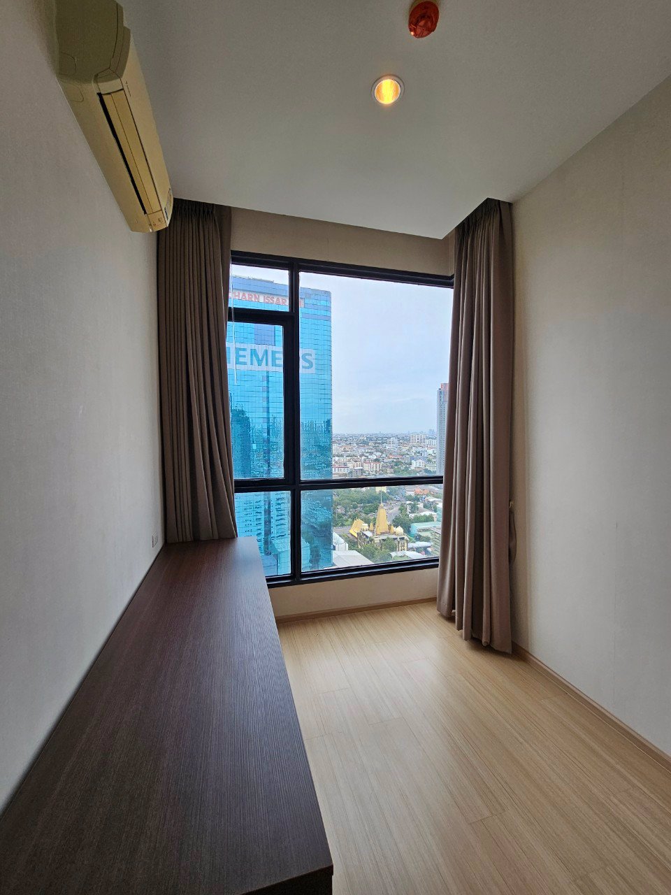 ขาย-คอนโดหรูกลางใจเมือง-the-capital-เอกมัย-ทองหล่อ