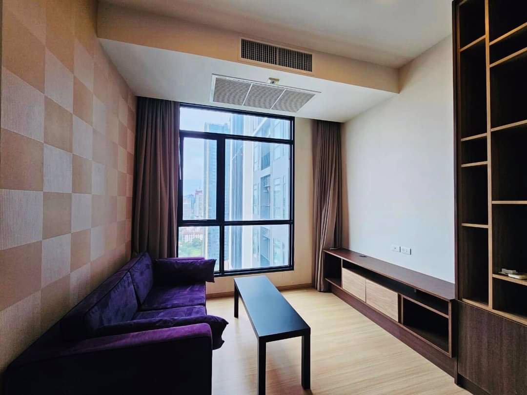 ขาย-คอนโดหรูกลางใจเมือง-the-capital-เอกมัย-ทองหล่อ