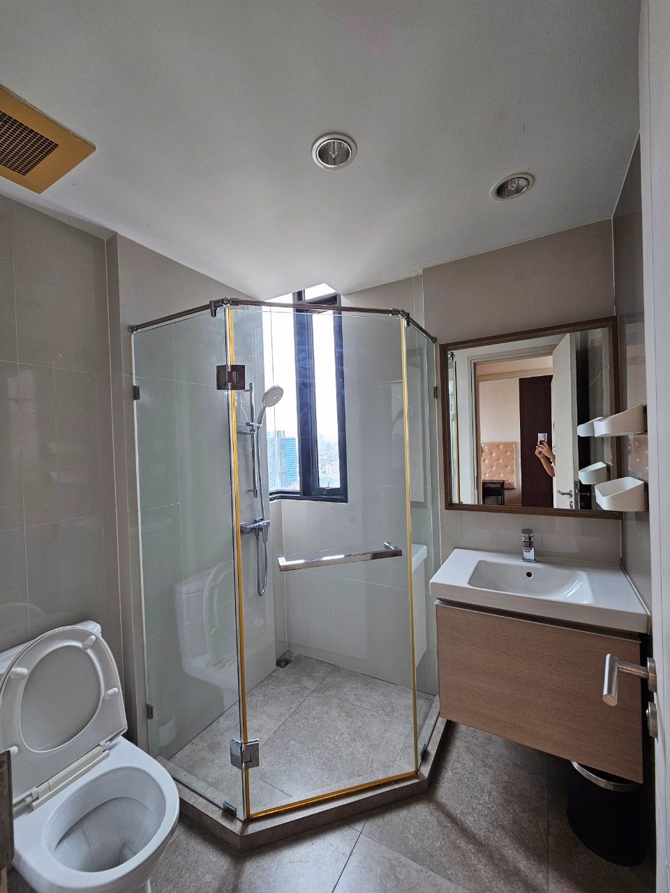 ขาย-คอนโดหรูกลางใจเมือง-the-capital-เอกมัย-ทองหล่อ