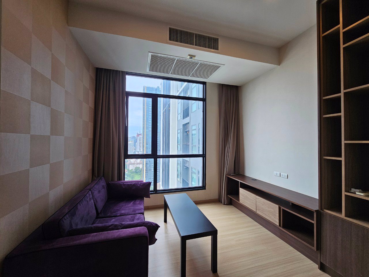 ขาย-คอนโดหรูกลางใจเมือง-the-capital-เอกมัย-ทองหล่อ