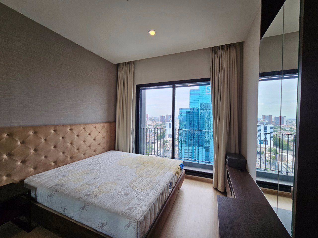 ขาย-คอนโดหรูกลางใจเมือง-the-capital-เอกมัย-ทองหล่อ