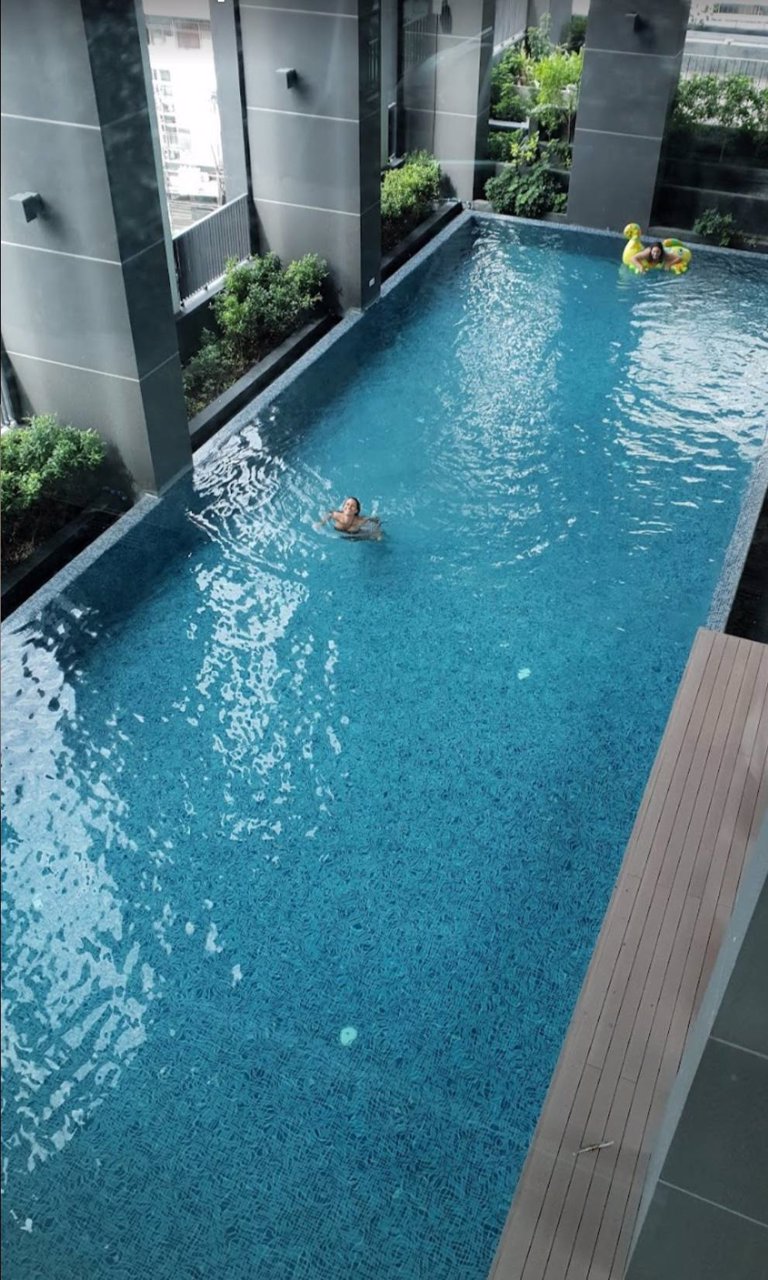 ขาย-คอนโดหรูกลางใจเมือง-the-capital-เอกมัย-ทองหล่อ