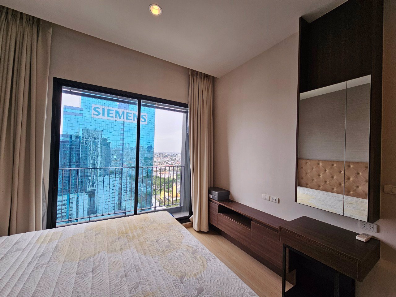 ขาย-คอนโดหรูกลางใจเมือง-the-capital-เอกมัย-ทองหล่อ