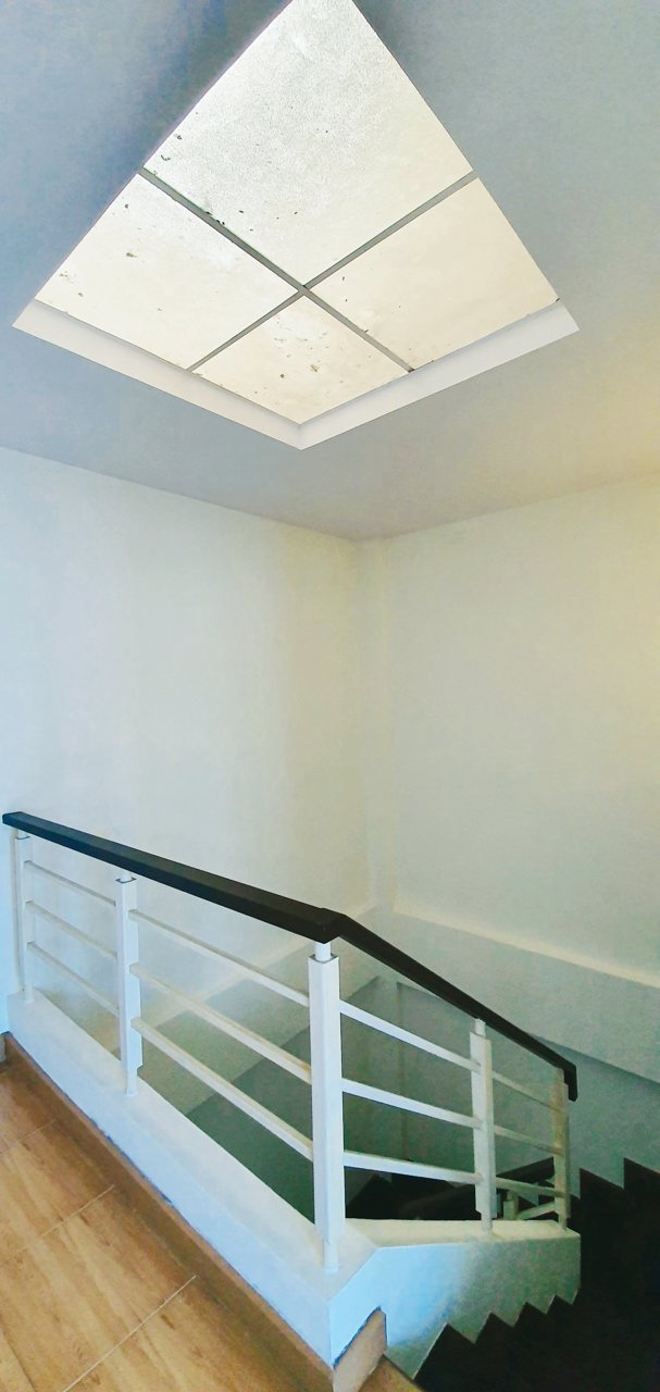 ให้เช่าโฮมออฟฟิศ-สวยๆ-4ชั้น-ติด-bts-ติดถนน-ตรงข้าม-ห้างใหญ่ห้างดัง-แค่-30เมตร