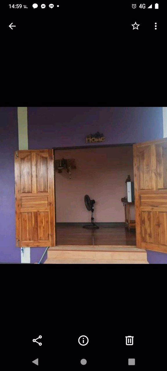 ขายบ้านพร้อมที่ดิน-พร้อมสวนผลไม้-เนื้อที่รวม-12ไร่-3งาน