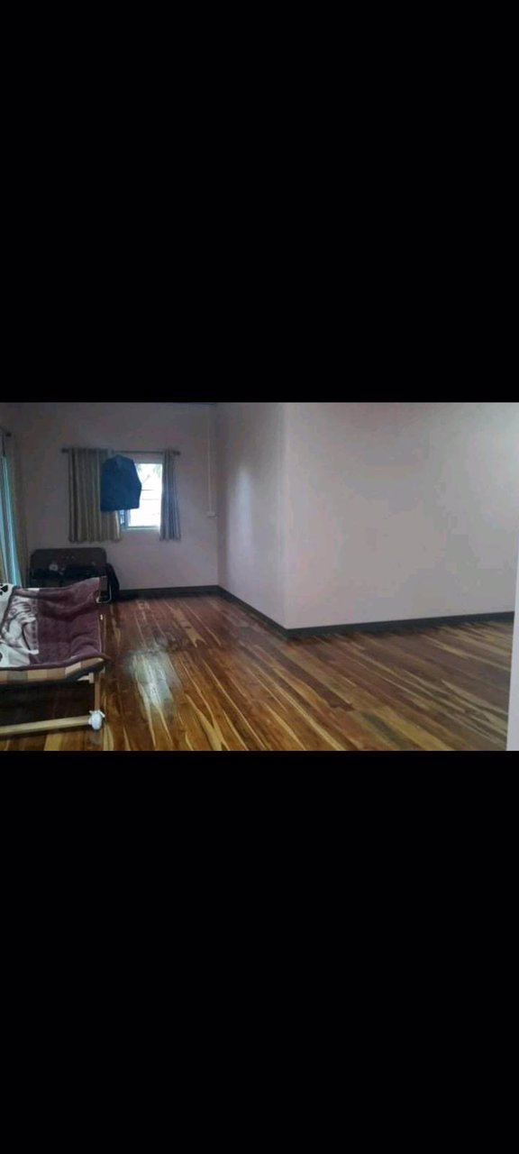 ขายบ้านพร้อมที่ดิน-พร้อมสวนผลไม้-เนื้อที่รวม-12ไร่-3งาน