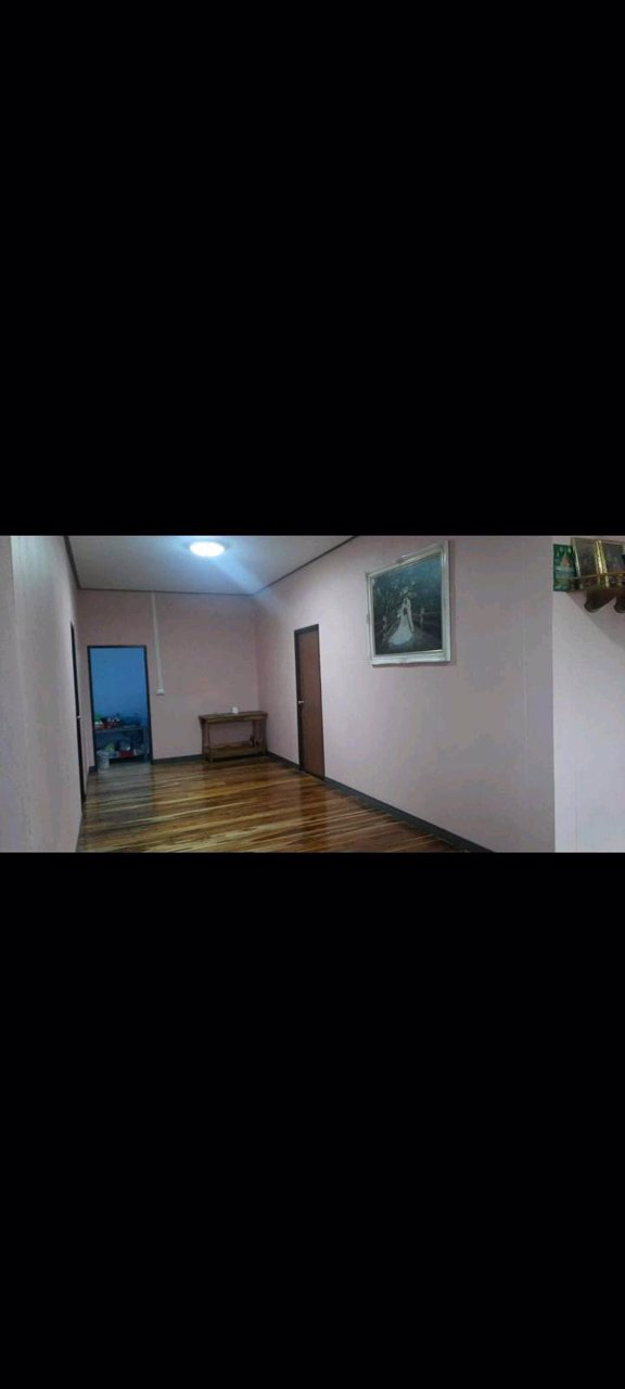 ขายบ้านพร้อมที่ดิน-พร้อมสวนผลไม้-เนื้อที่รวม-12ไร่-3งาน