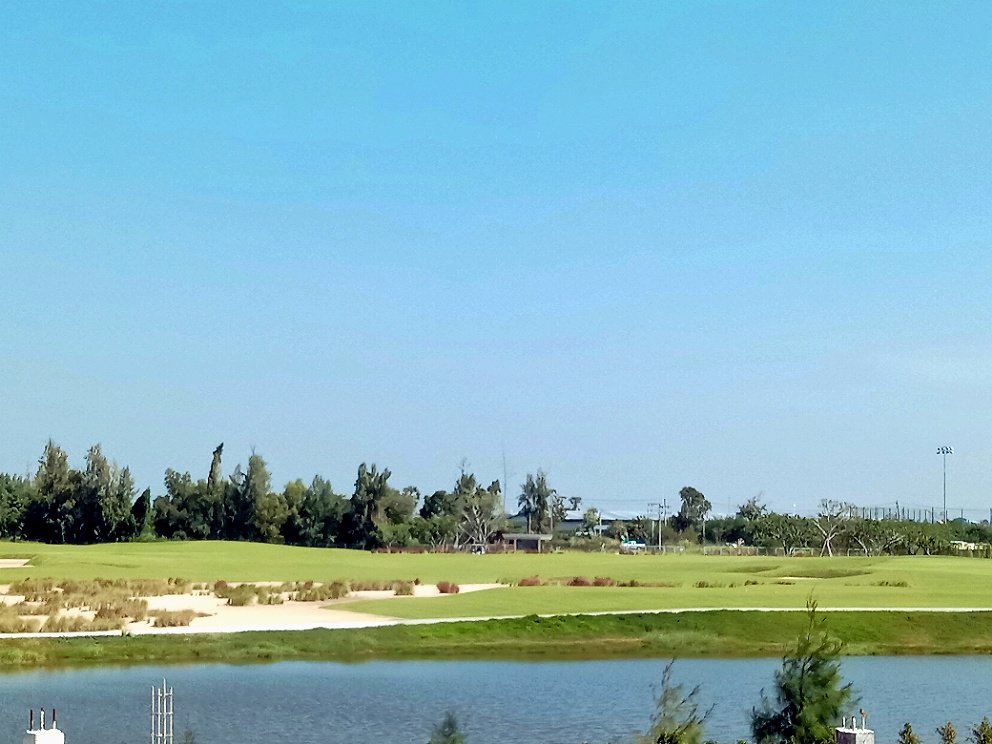 ขายที่ดิน54-ตรวาติดสนามกอล์ฟbally-shear-บางนากม29