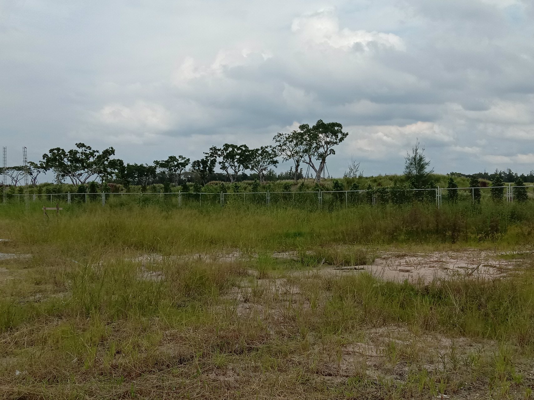 ขายที่ดิน54-ตรวาติดสนามกอล์ฟbally-shear-บางนากม29