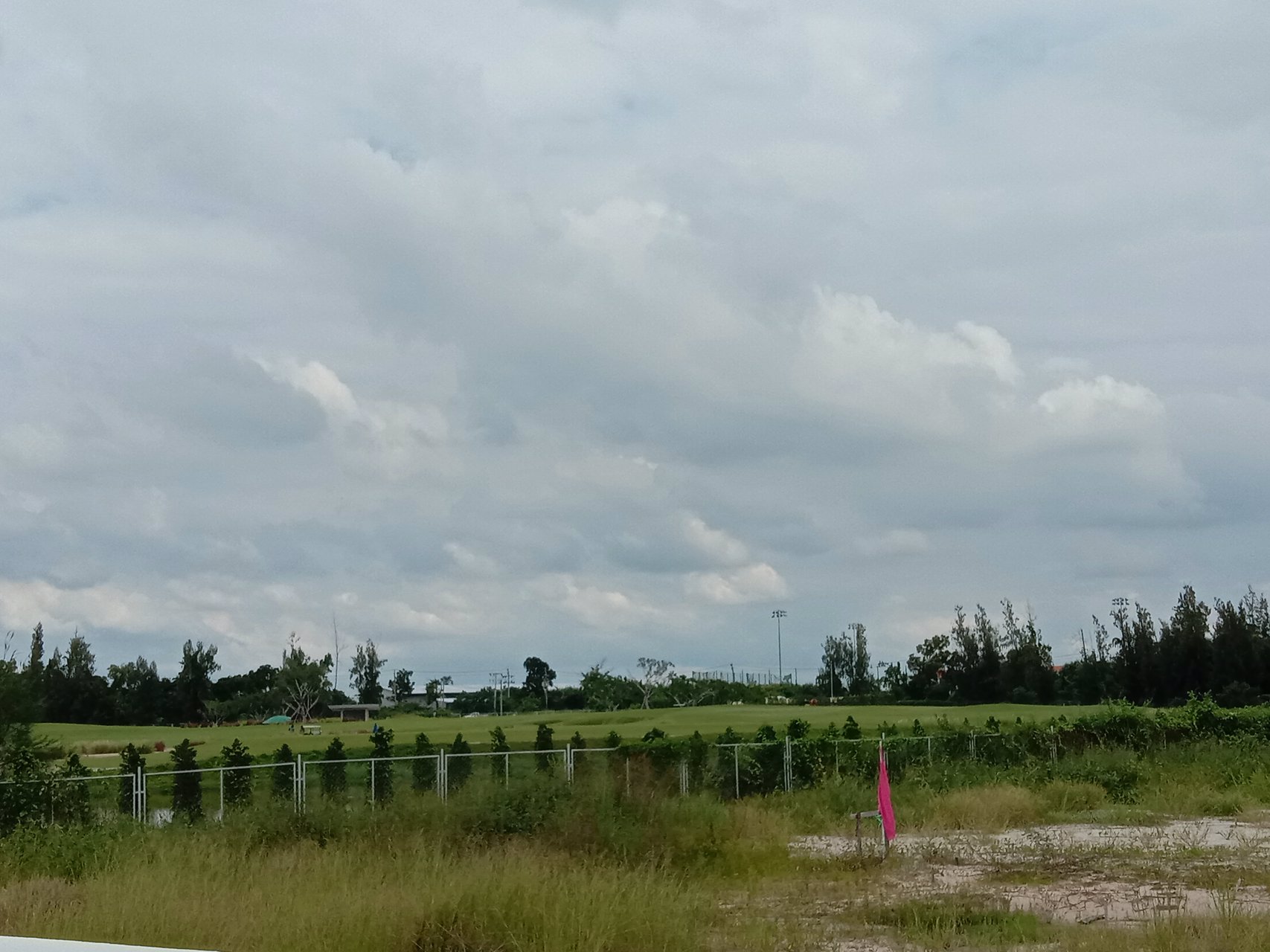 ขายที่ดิน54-ตรวาติดสนามกอล์ฟbally-shear-บางนากม29