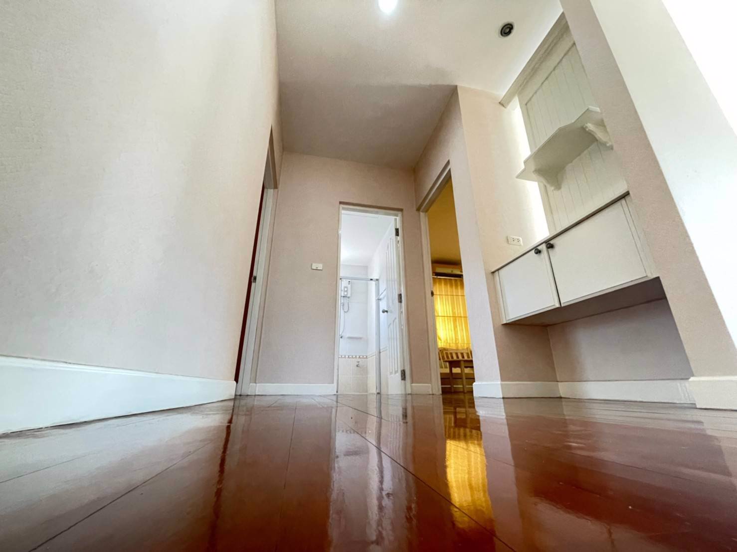 ขายบ้านเดี่ยว-มนันทวัน-สุวรรณภูมิ-nantawan-suvanabhumi-บ้านสวย-พร้อมอยู่-เฟอร์ครบ