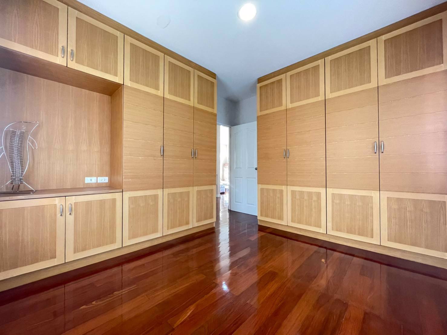 ขายบ้านเดี่ยว-มนันทวัน-สุวรรณภูมิ-nantawan-suvanabhumi-บ้านสวย-พร้อมอยู่-เฟอร์ครบ