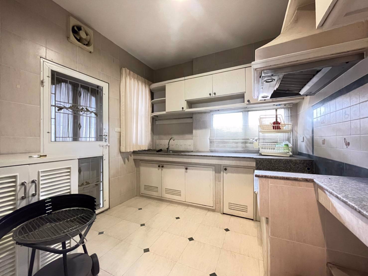 ขายบ้านเดี่ยว-มนันทวัน-สุวรรณภูมิ-nantawan-suvanabhumi-บ้านสวย-พร้อมอยู่-เฟอร์ครบ