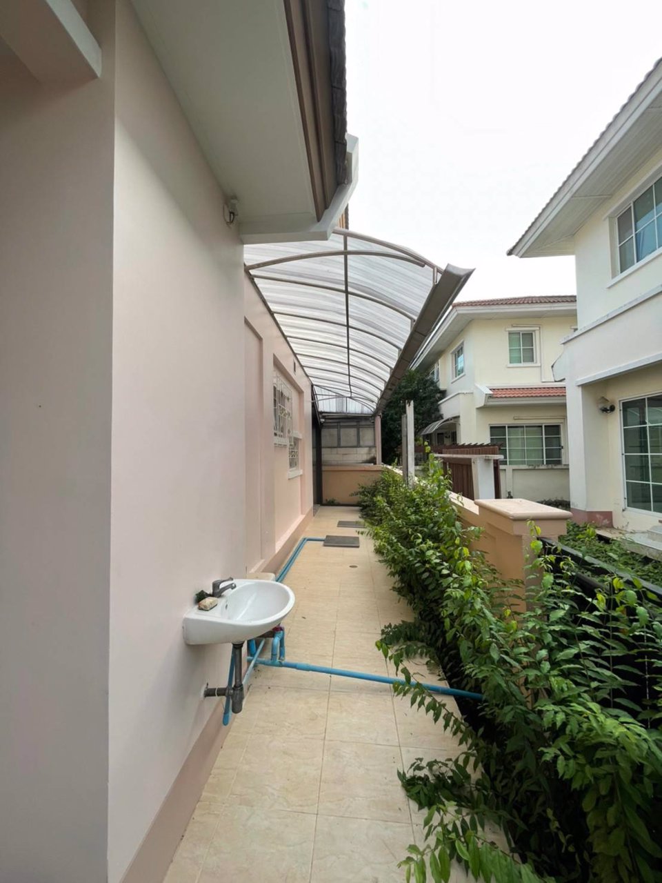 ขายบ้านเดี่ยว-มนันทวัน-สุวรรณภูมิ-nantawan-suvanabhumi-บ้านสวย-พร้อมอยู่-เฟอร์ครบ