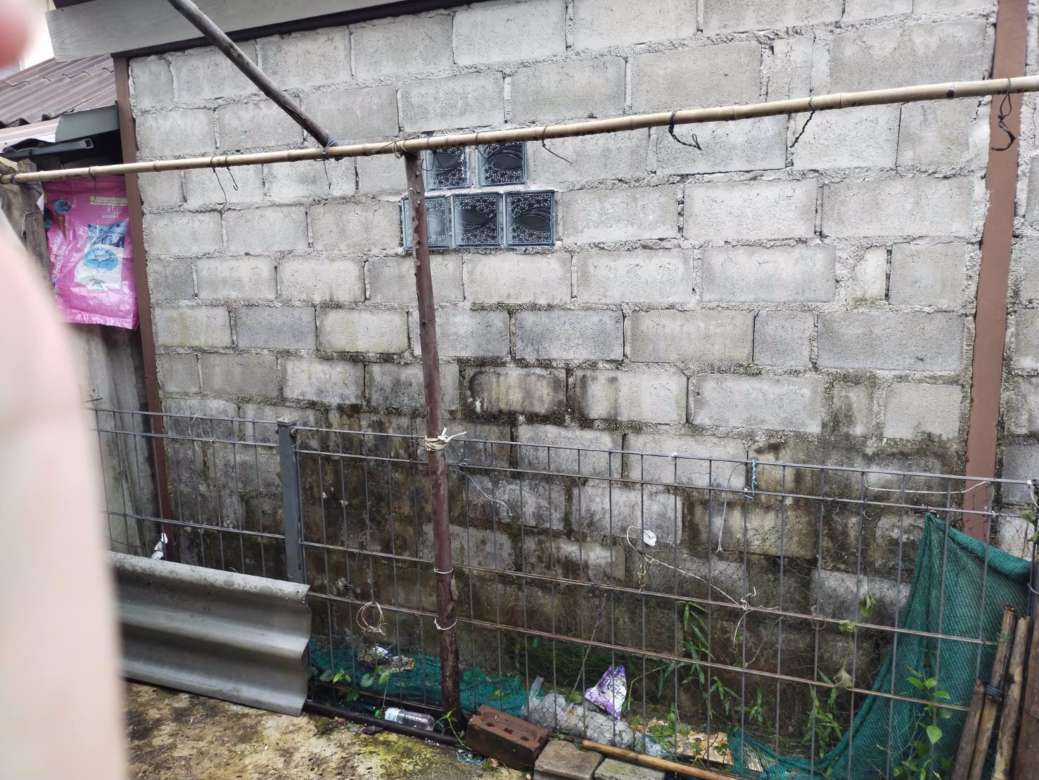 ขาย-บ้าน-ในโครงการ-การเคหะแห่งชาติบ้านเอื้ออาทรระยอง-ทุ่งควายกิน-2-