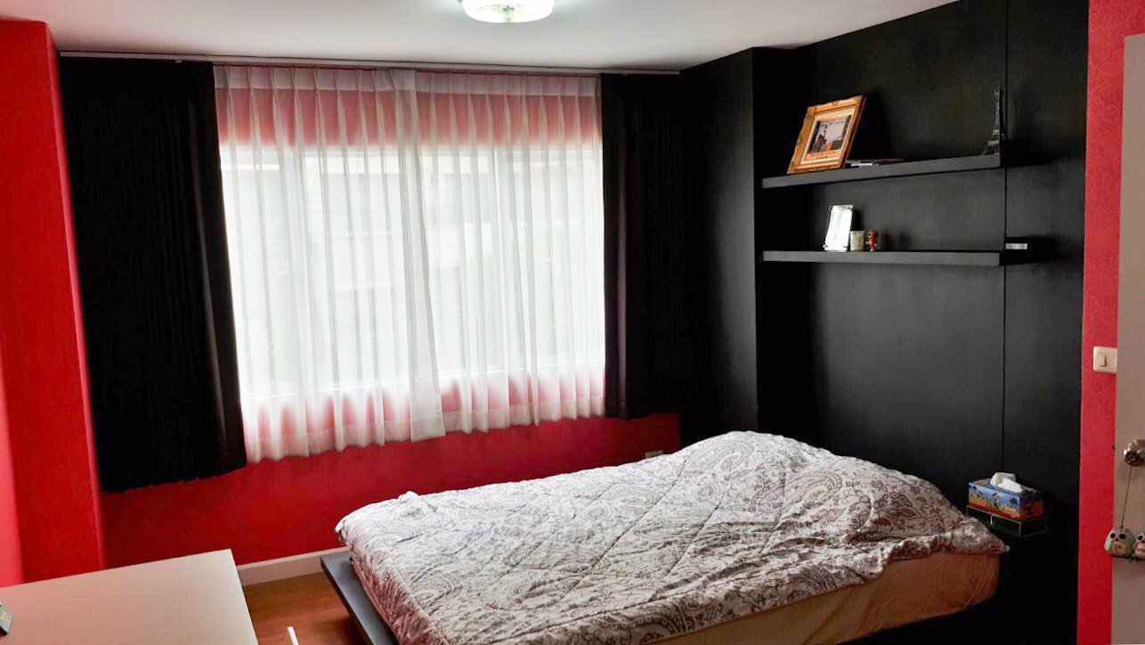 ขายด่วนมาก-condo-one-sathorn-51-sqm-ซอยเย็นอากาศ-2