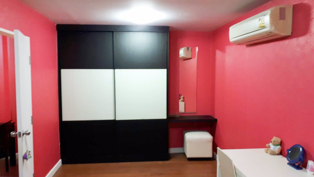 ขายด่วนมาก-condo-one-sathorn-51-sqm-ซอยเย็นอากาศ-2