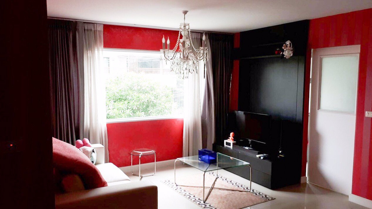 ขายด่วนมาก-condo-one-sathorn-51-sqm-ซอยเย็นอากาศ-2