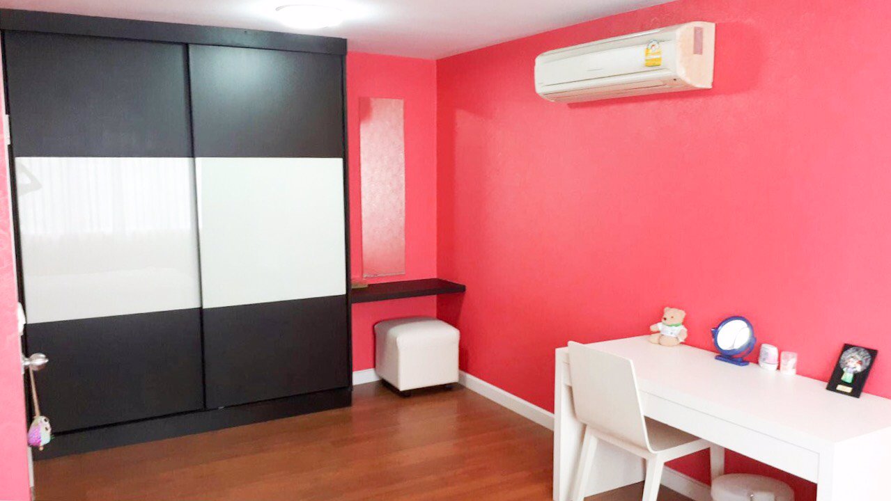 ขายด่วนมาก-condo-one-sathorn-51-sqm-ซอยเย็นอากาศ-2