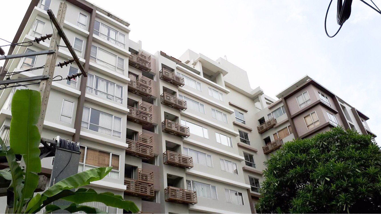 ขายด่วนมาก-condo-one-sathorn-51-sqm-ซอยเย็นอากาศ-2