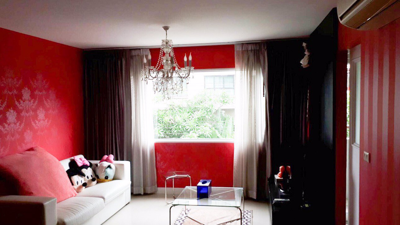 ขายด่วนมาก-condo-one-sathorn-51-sqm-ซอยเย็นอากาศ-2