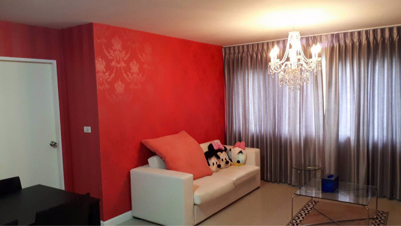 ขายด่วนมาก-condo-one-sathorn-51-sqm-ซอยเย็นอากาศ-2