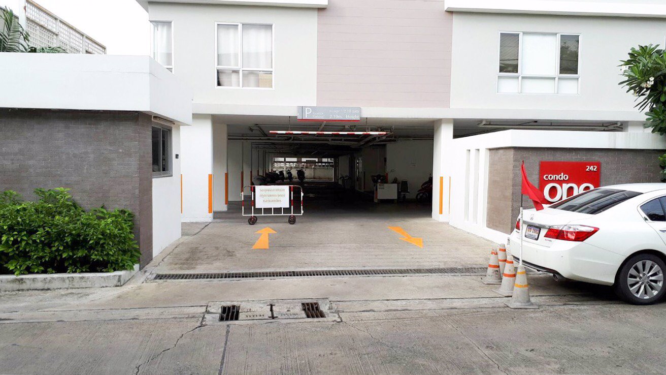 ขายด่วนมาก-condo-one-sathorn-51-sqm-ซอยเย็นอากาศ-2