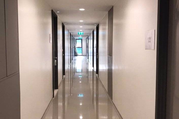 ขายดาวน์-the-base-central-phuket