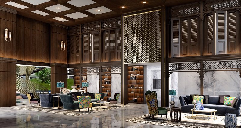 ขายดาวน์-the-base-central-phuket