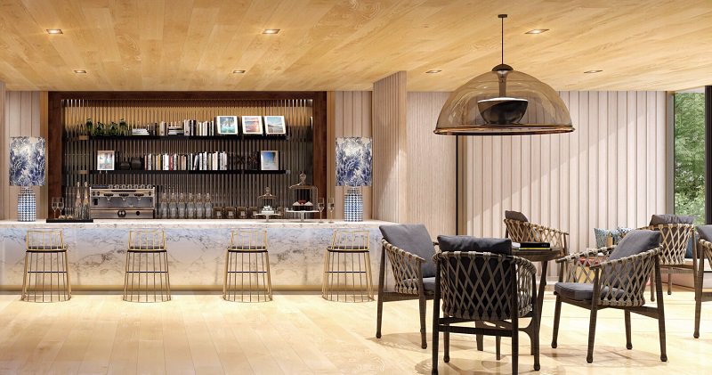 ขายดาวน์-the-base-central-phuket