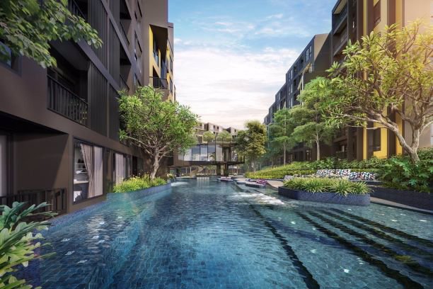 ขายดาวน์-the-base-central-phuket