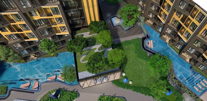 ขายดาวน์-the-base-central-phuket