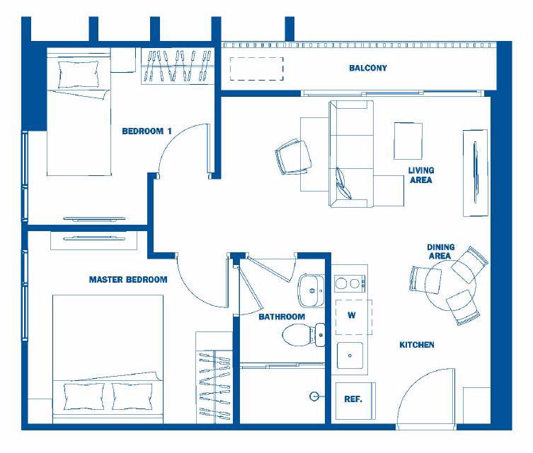 ขายดาวน์-the-base-central-phuket