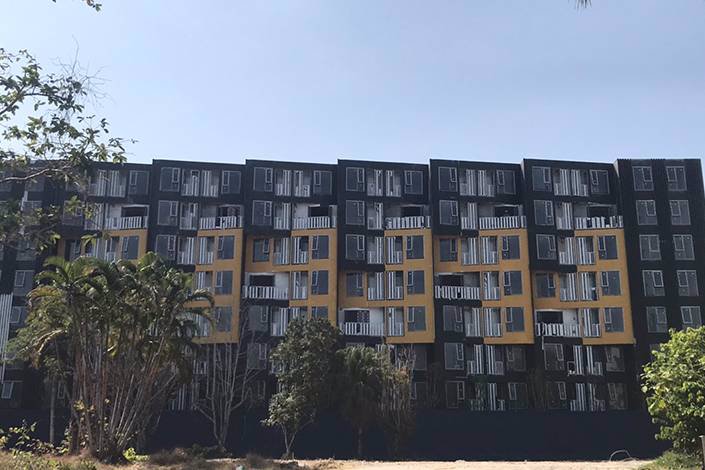 ขายดาวน์-the-base-central-phuket