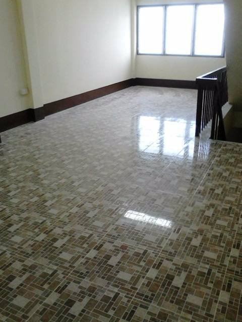 ให้เช่าทาวน์เฮาส์ใกล้เมือง5000-ถซุปเปอร์ข้างรรซินเซิง