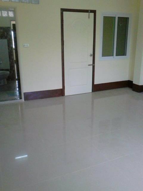 ให้เช่าทาวน์เฮาส์ใกล้เมือง5000-ถซุปเปอร์ข้างรรซินเซิง