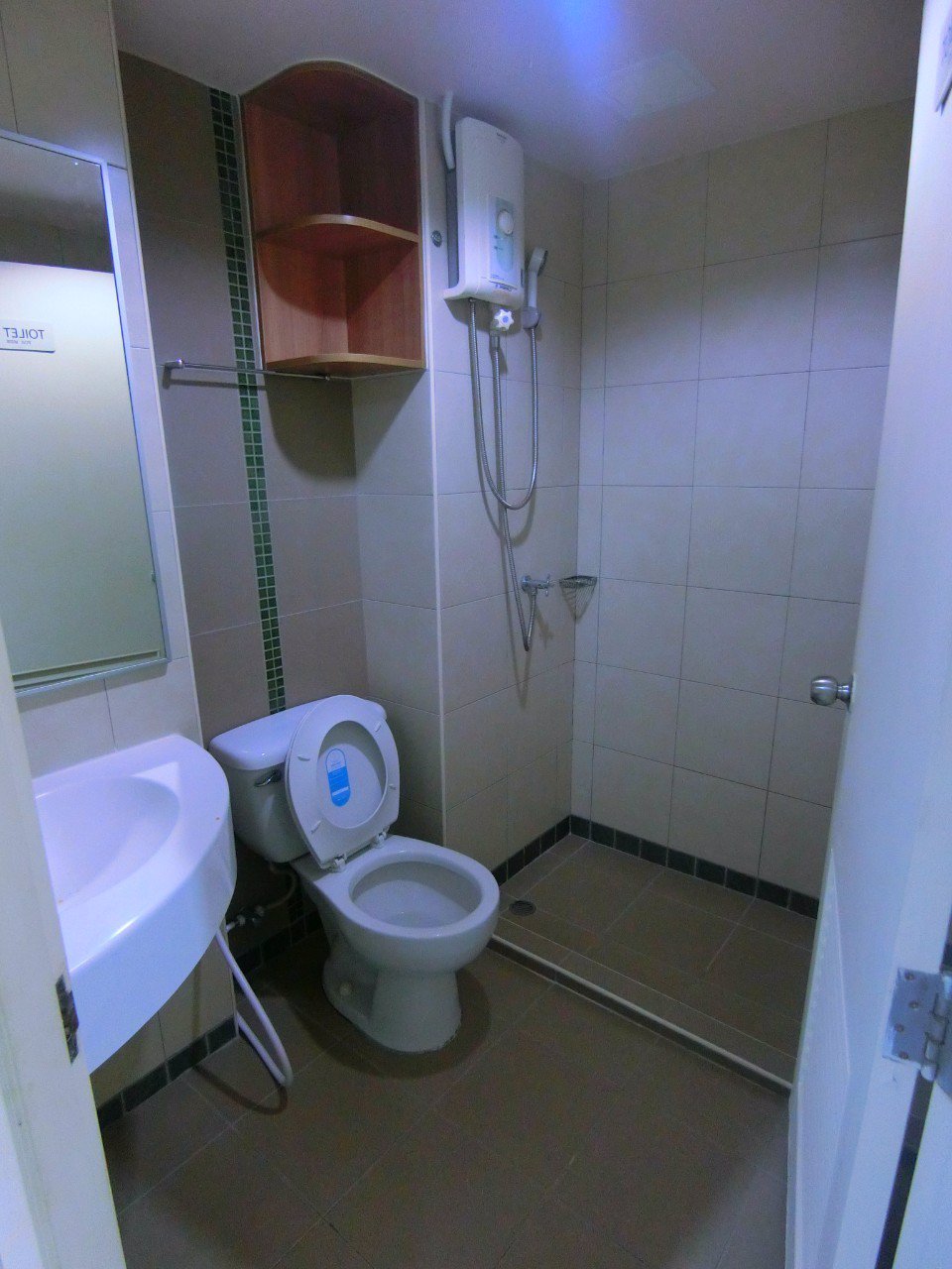 ขายคอนโด-ลุมพีนี-คอนโดทาวน์-รามอินทรา-นวมินทร์