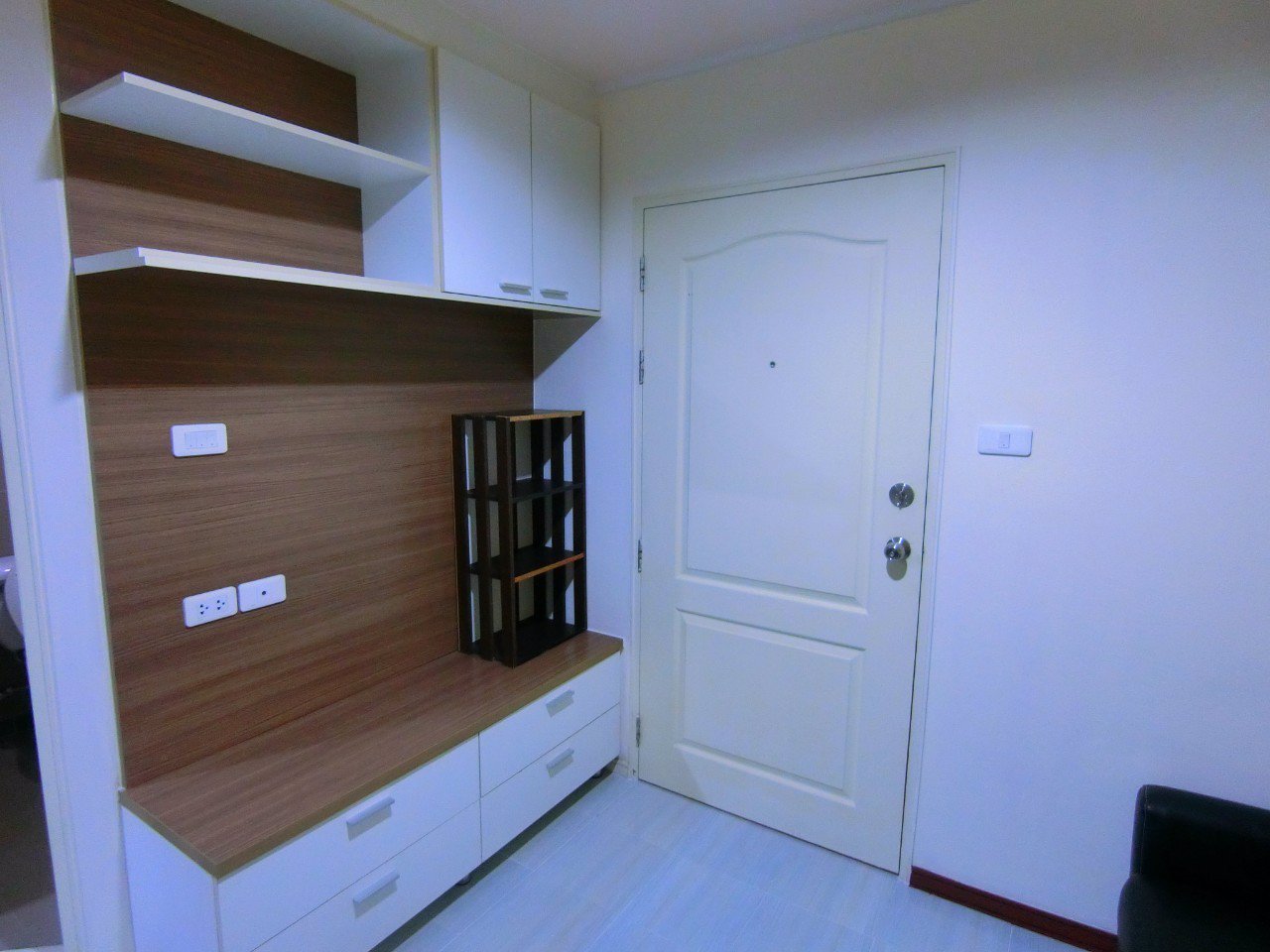 ขายคอนโด-ลุมพีนี-คอนโดทาวน์-รามอินทรา-นวมินทร์