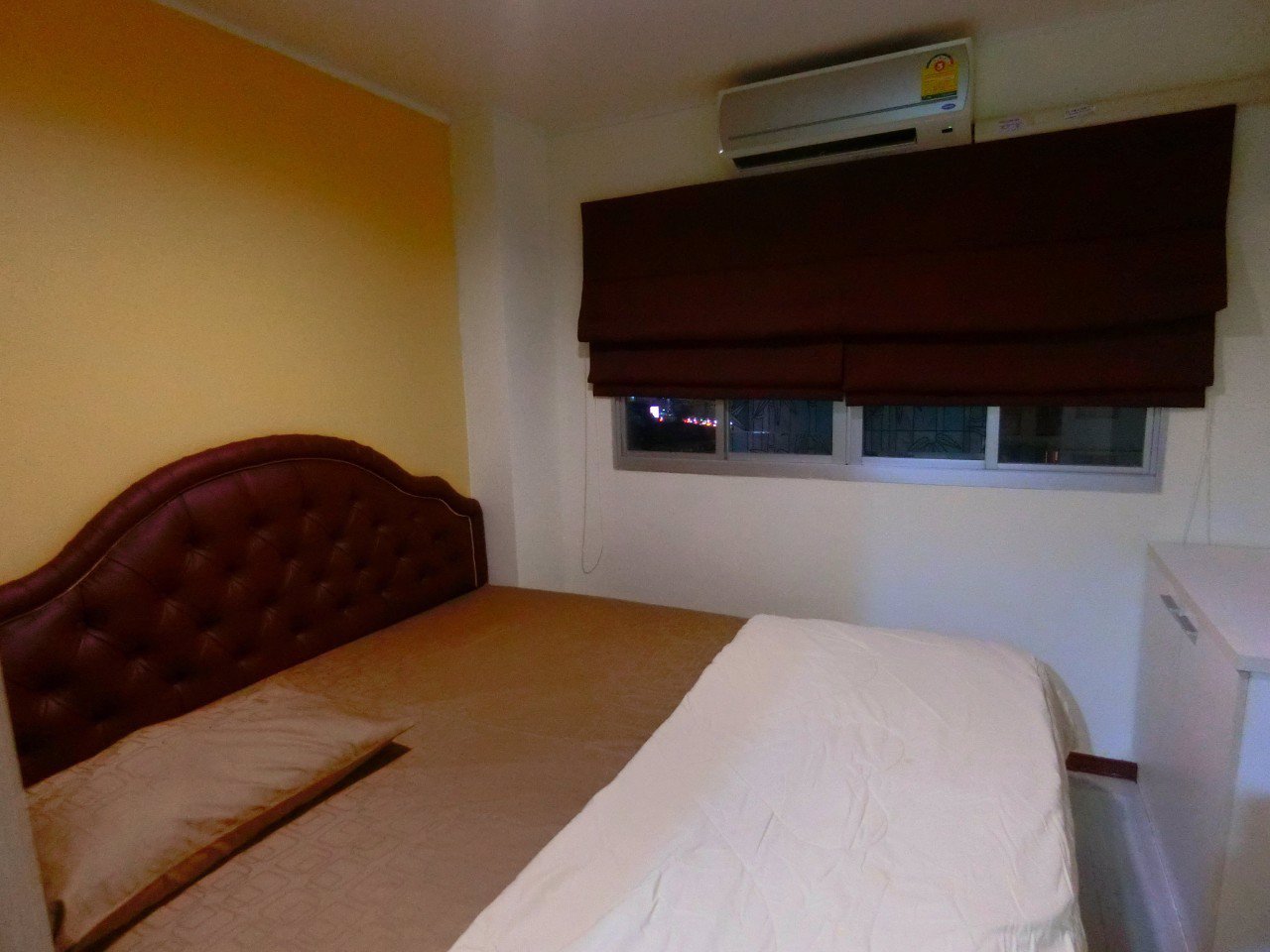 ขายคอนโด-ลุมพีนี-คอนโดทาวน์-รามอินทรา-นวมินทร์