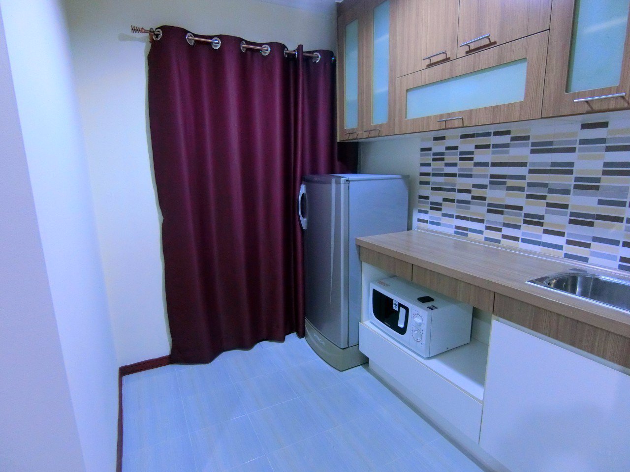 ขายคอนโด-ลุมพีนี-คอนโดทาวน์-รามอินทรา-นวมินทร์