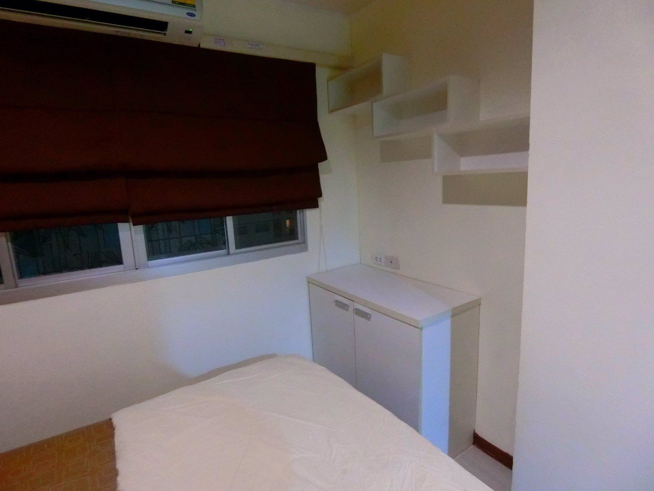 ขายคอนโด-ลุมพีนี-คอนโดทาวน์-รามอินทรา-นวมินทร์