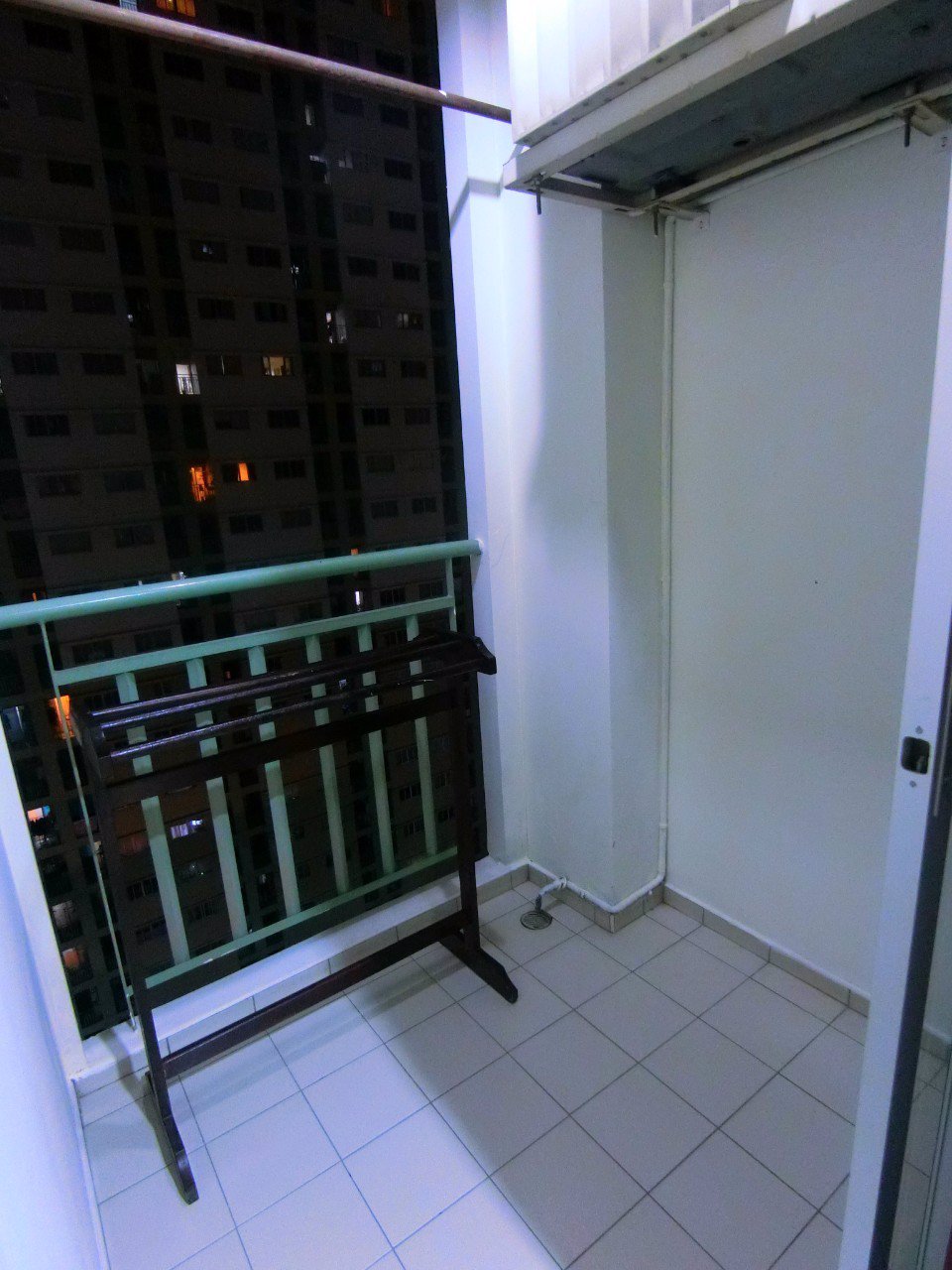 ขายคอนโด-ลุมพีนี-คอนโดทาวน์-รามอินทรา-นวมินทร์