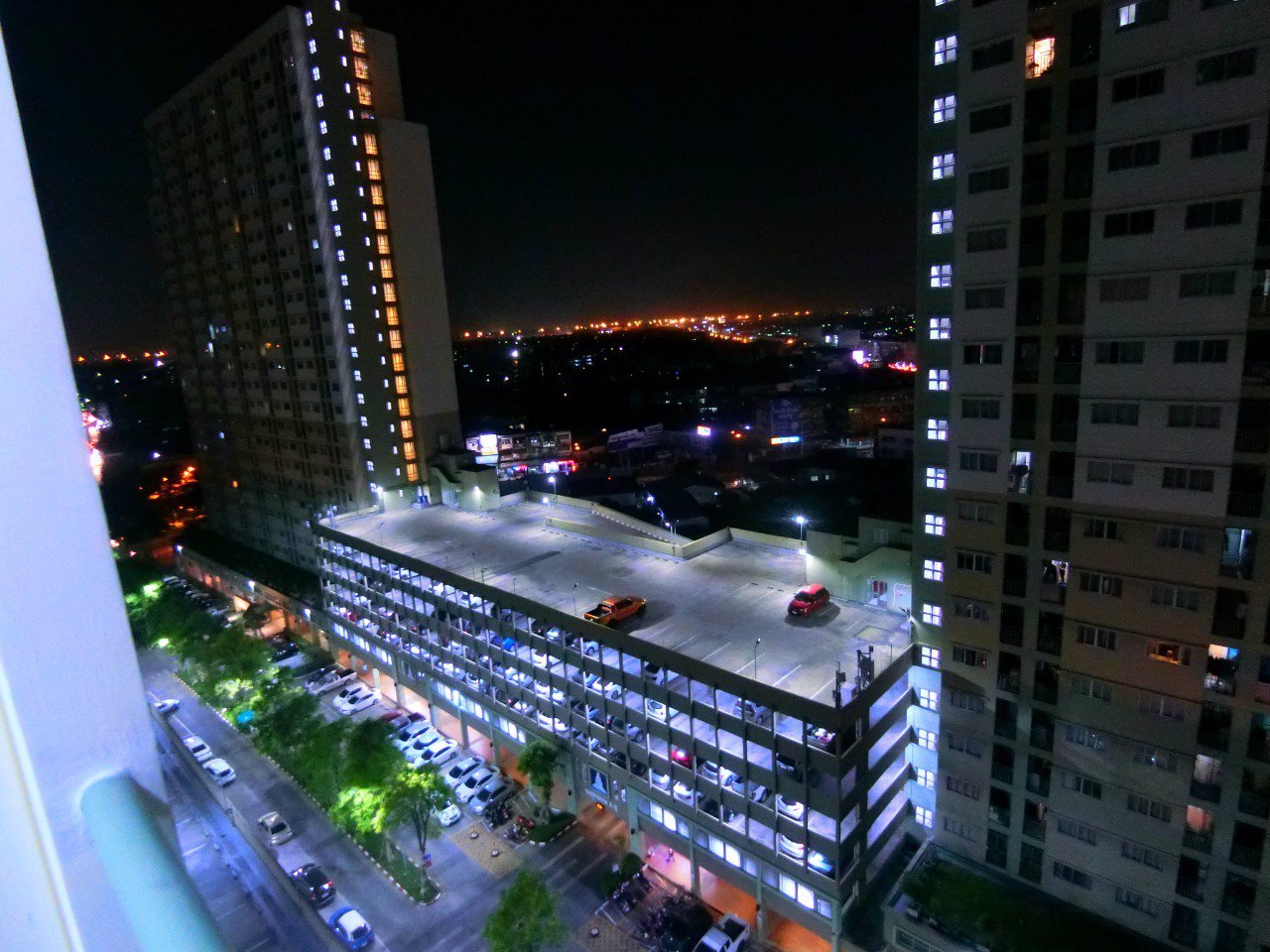 ขายคอนโด-ลุมพีนี-คอนโดทาวน์-รามอินทรา-นวมินทร์