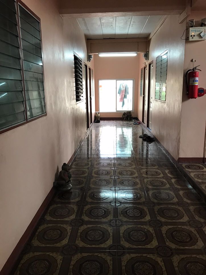 ขายอพาร์ทเมนท์-4-ชั้น-ตลาดพระปิ่น-3-เซนทรัลเวสเกต-ตลาดบางใหญ่