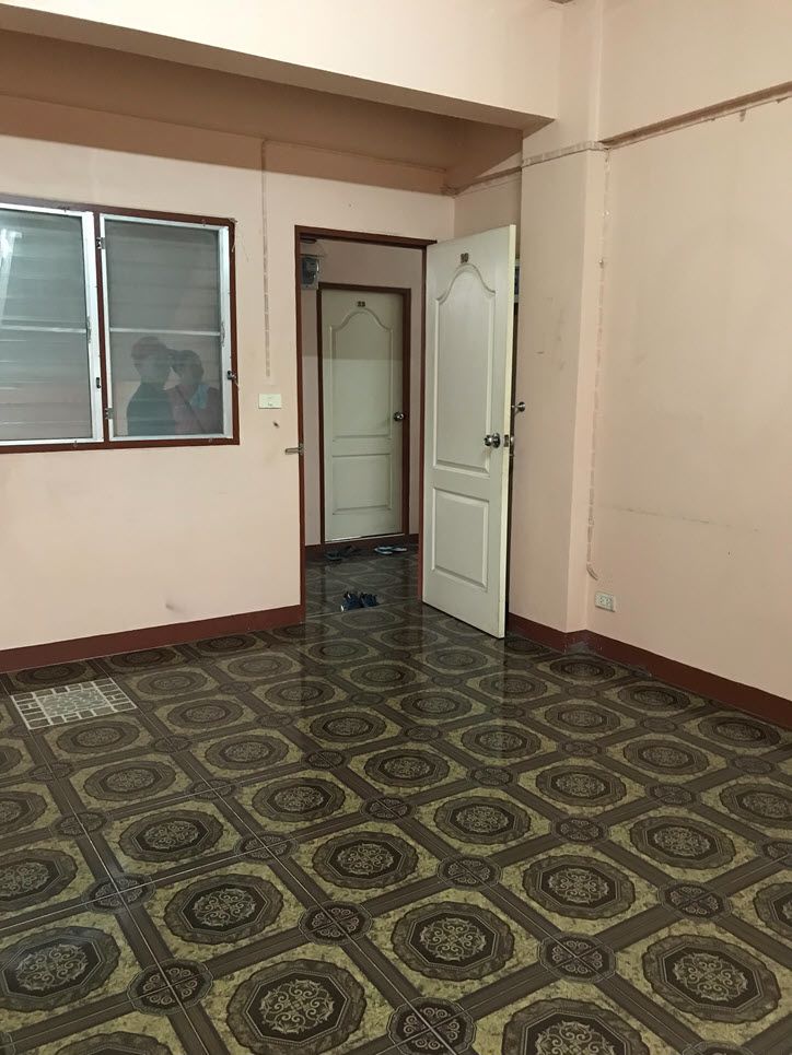 ขายอพาร์ทเมนท์-4-ชั้น-ตลาดพระปิ่น-3-เซนทรัลเวสเกต-ตลาดบางใหญ่