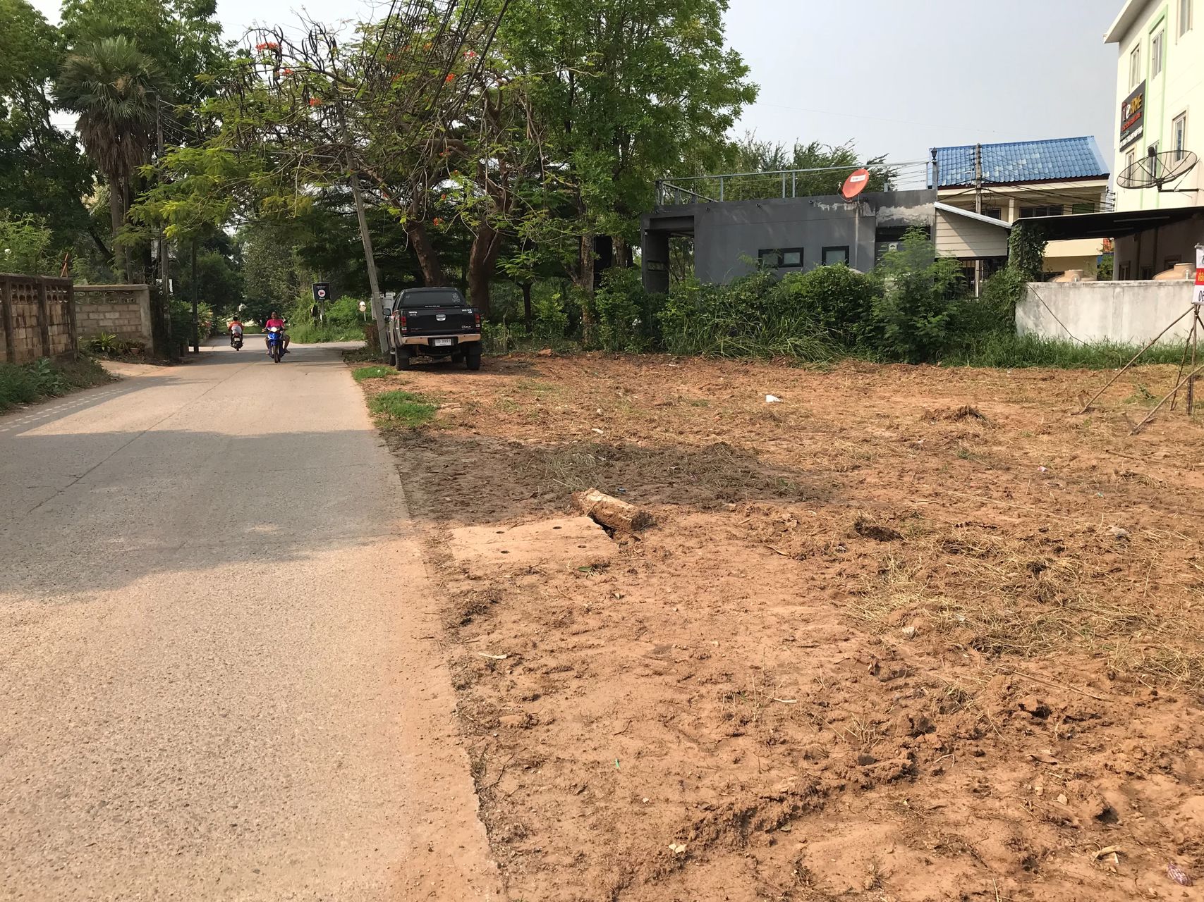 ขายที่ดิน-2-ใกล้มหาวิทยาลัยขอนแก่น