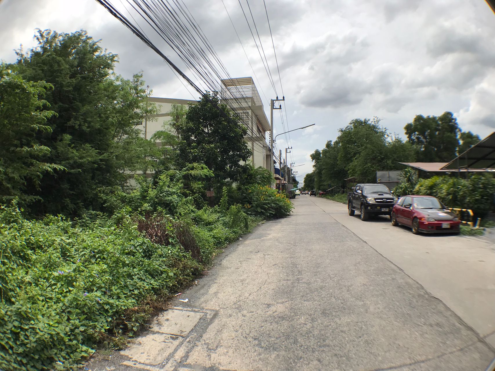 ขายที่ดิน-298-ตารางวา-คลอง-2-ปทุมธานี