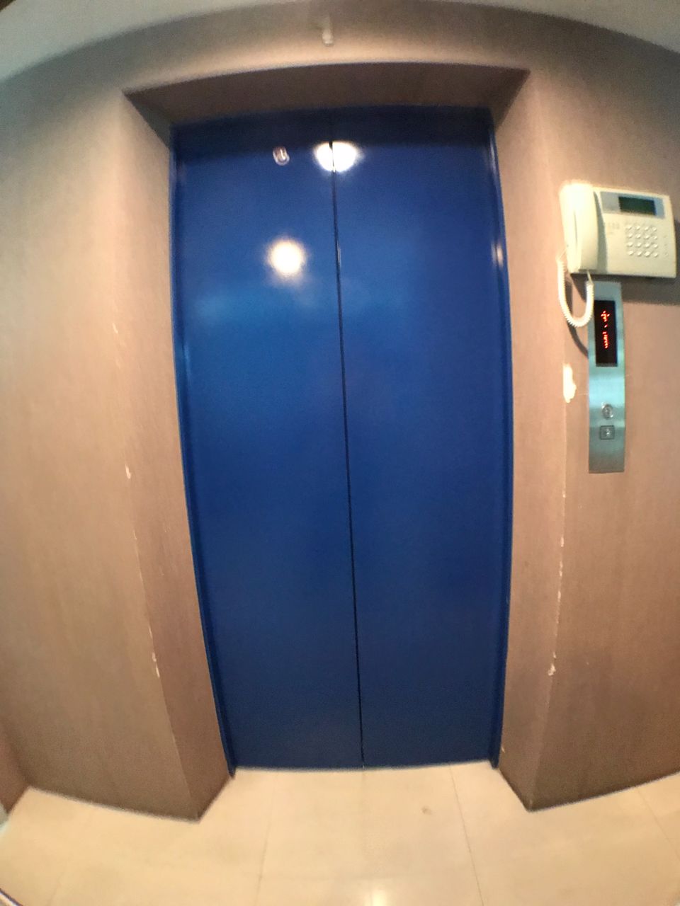 ขายถูก-เดอะเทรนด์-คอนโดทาวน์-ซอยรามอินทรา-71-ถนนคู้บอน